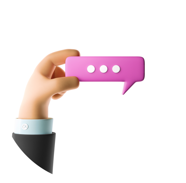 accompagnement personnalisé