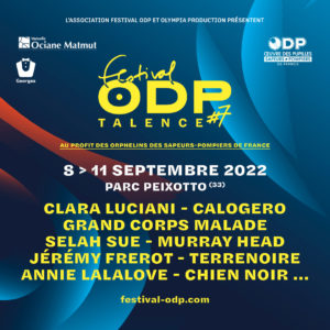 ODP_carré_tout_RSN