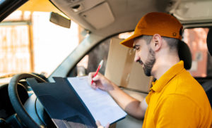 delivery-man