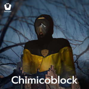 Affiche_CHIMICOBLOCK