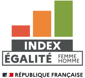 Logo-Index-Egalité-Professionnelle-Femmes-Hommes