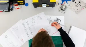 georges-article-blanchisserie-industrielle