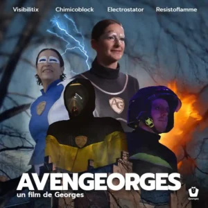 georges_affiche_avengeorges