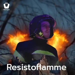 georges_affiche_resistoflamme
