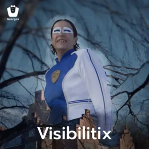 georges_affiche_visibilitix