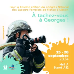 georges_article_a_tachez_vous_a_georges