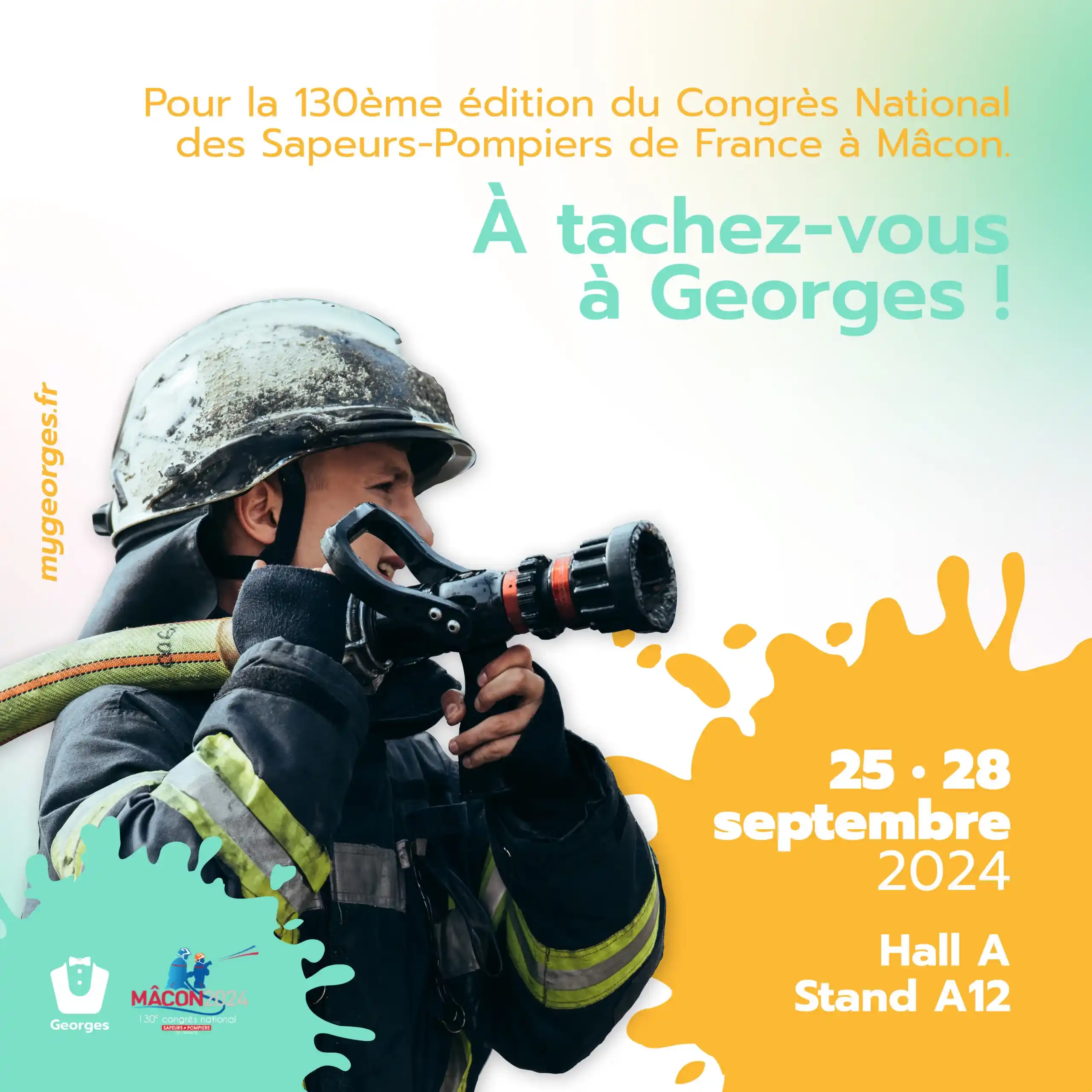 georges_article_a_tachez_vous_a_georges