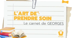 georges_article_art_de_prendre_soin_georges