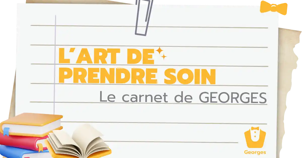 georges_article_art_de_prendre_soin_georges