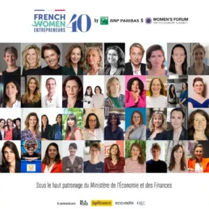georges_article_french_women