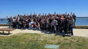 georges_article_seminaire
