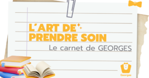 visuel carnet blog
